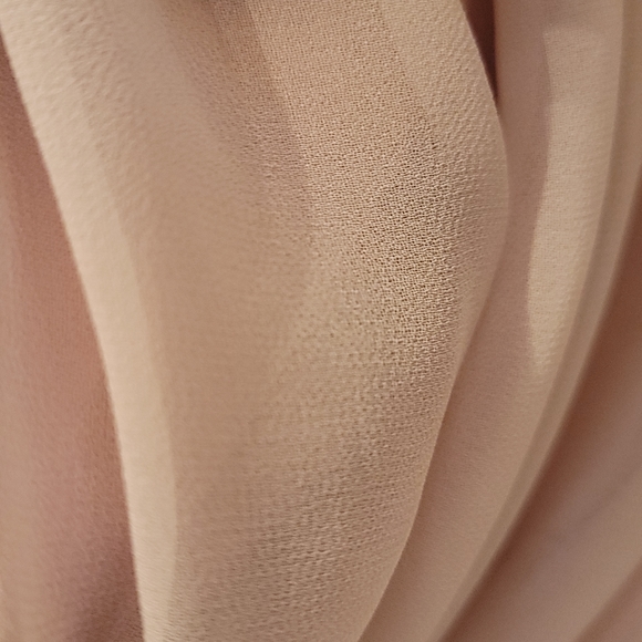 New Express cocktail dress - Picture 4 of 7